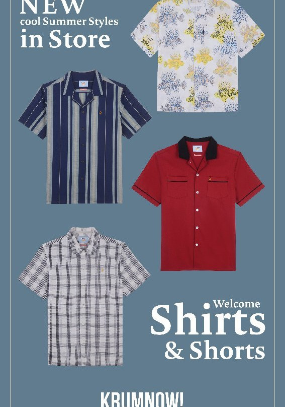 Krumnow!-Beeskow必去景点