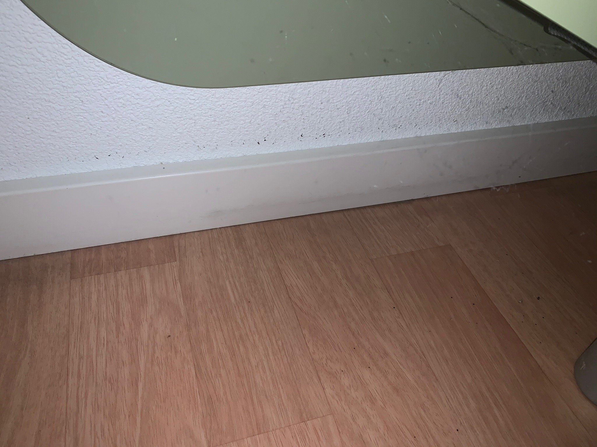 Ibis Budget Montceau Les Mines-官方