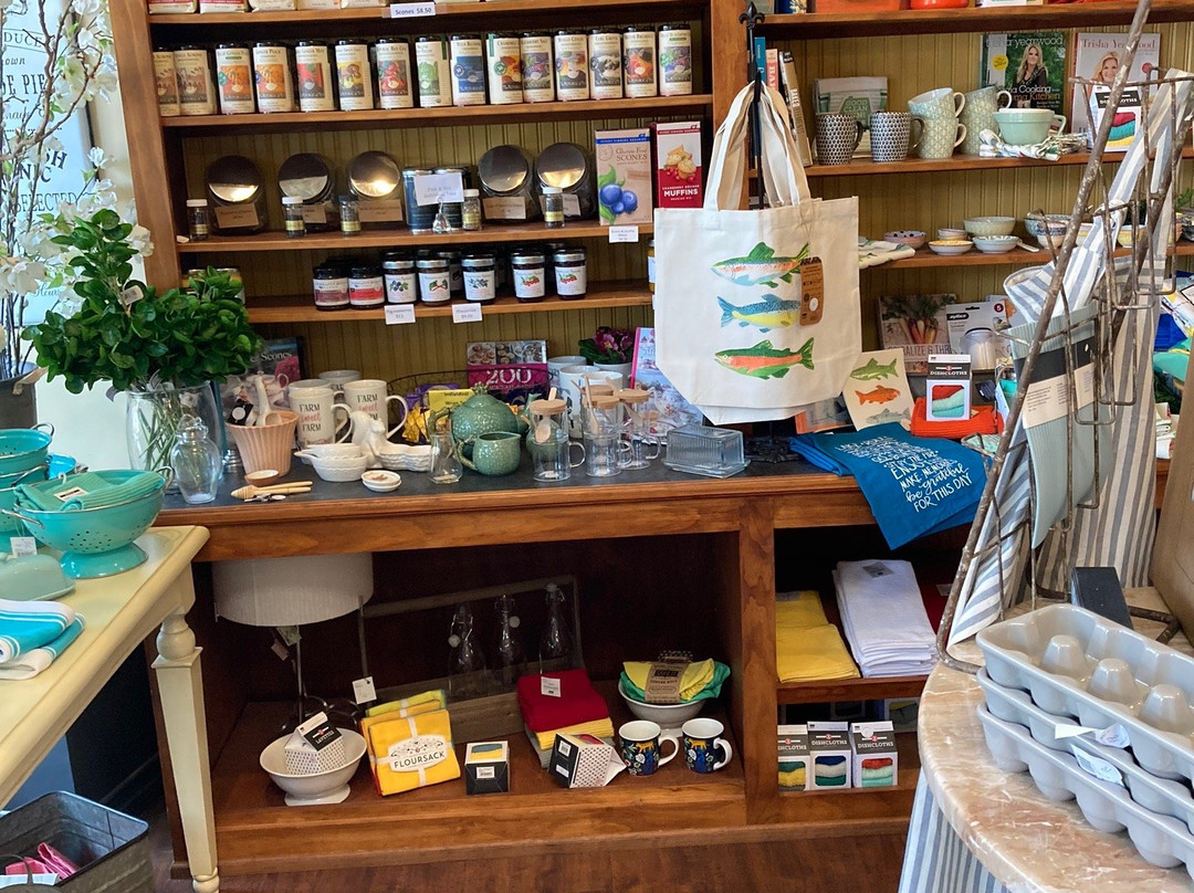 AlFresco Suites主图