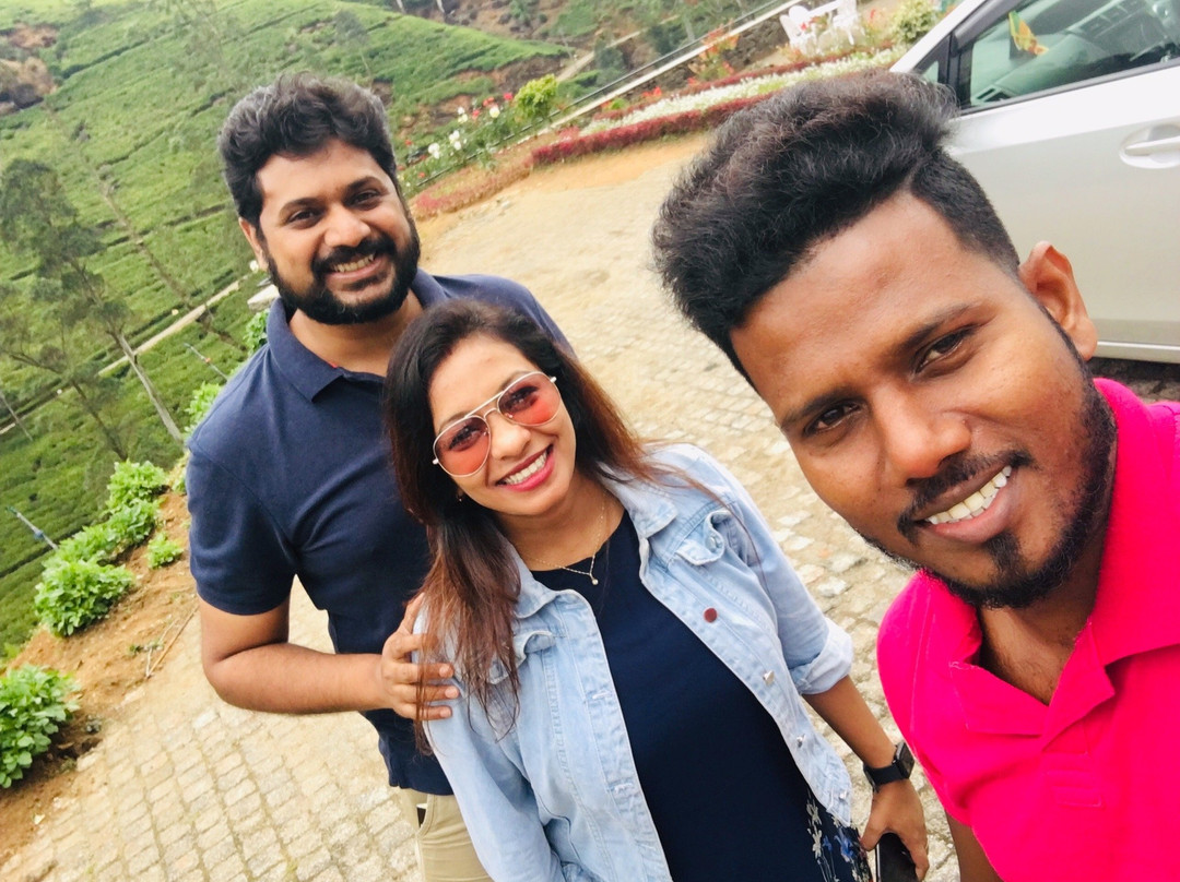 Max Toures-卡图纳耶克必去景点