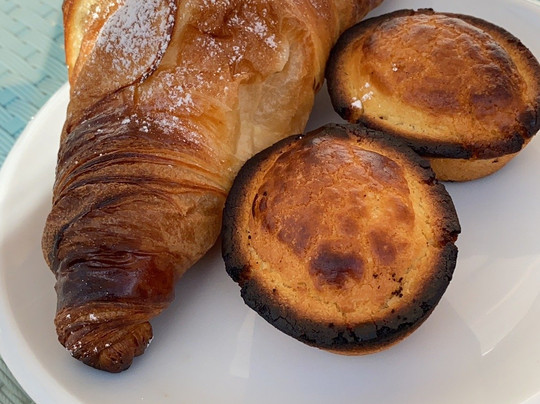 Palazzo Vallebona主图