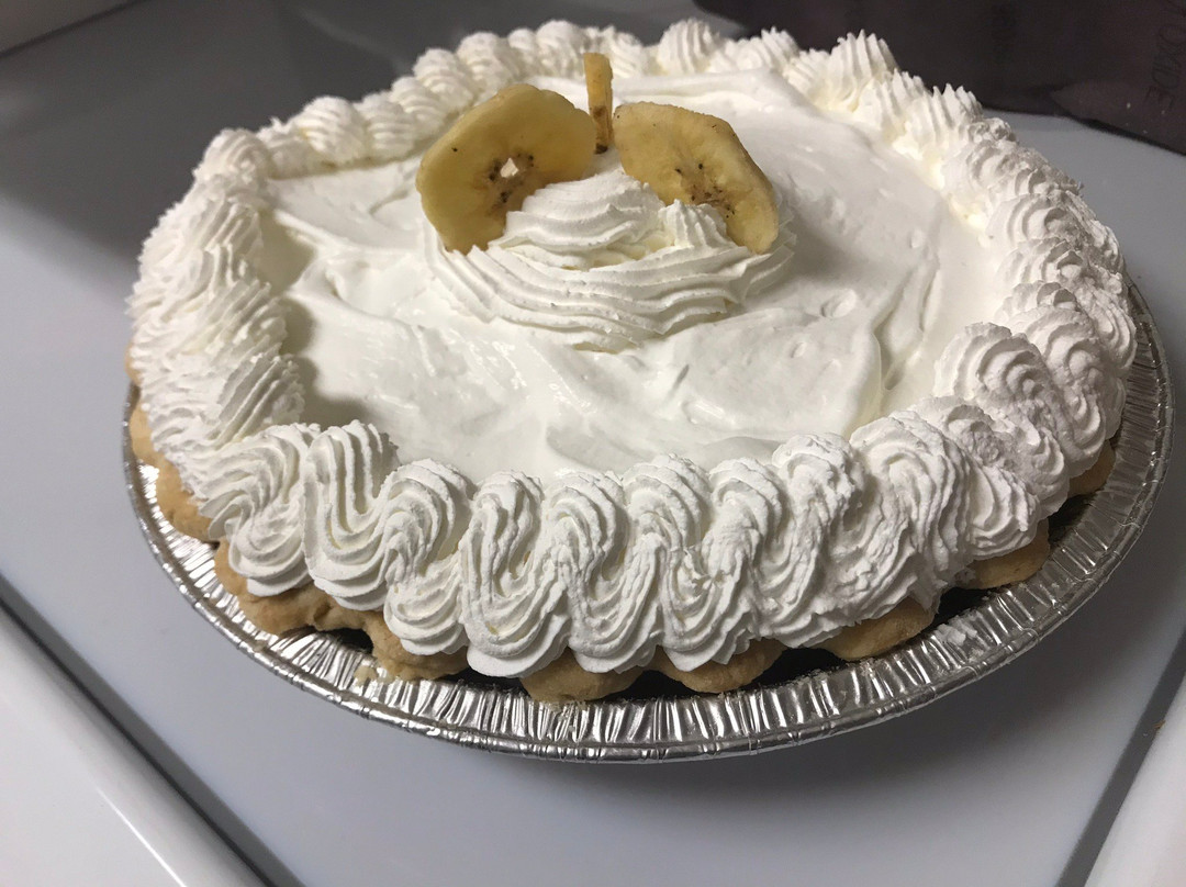 Salem旅游攻略图片