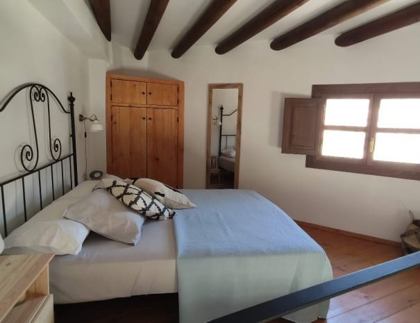 Slow House Sa Mayma主图