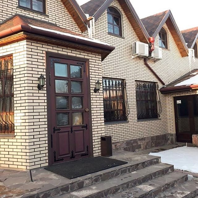 Hotel Miss Mari-官方