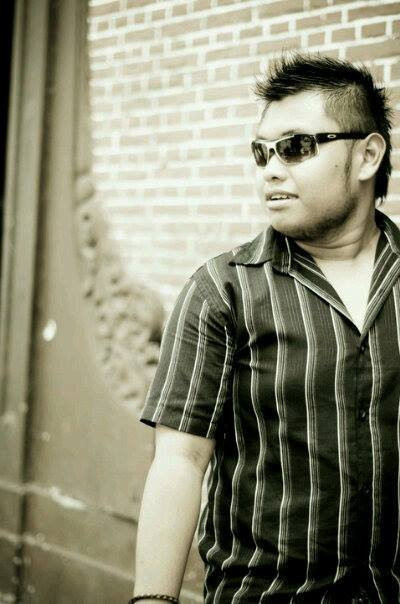 雅加达老城-雅加达必去景点