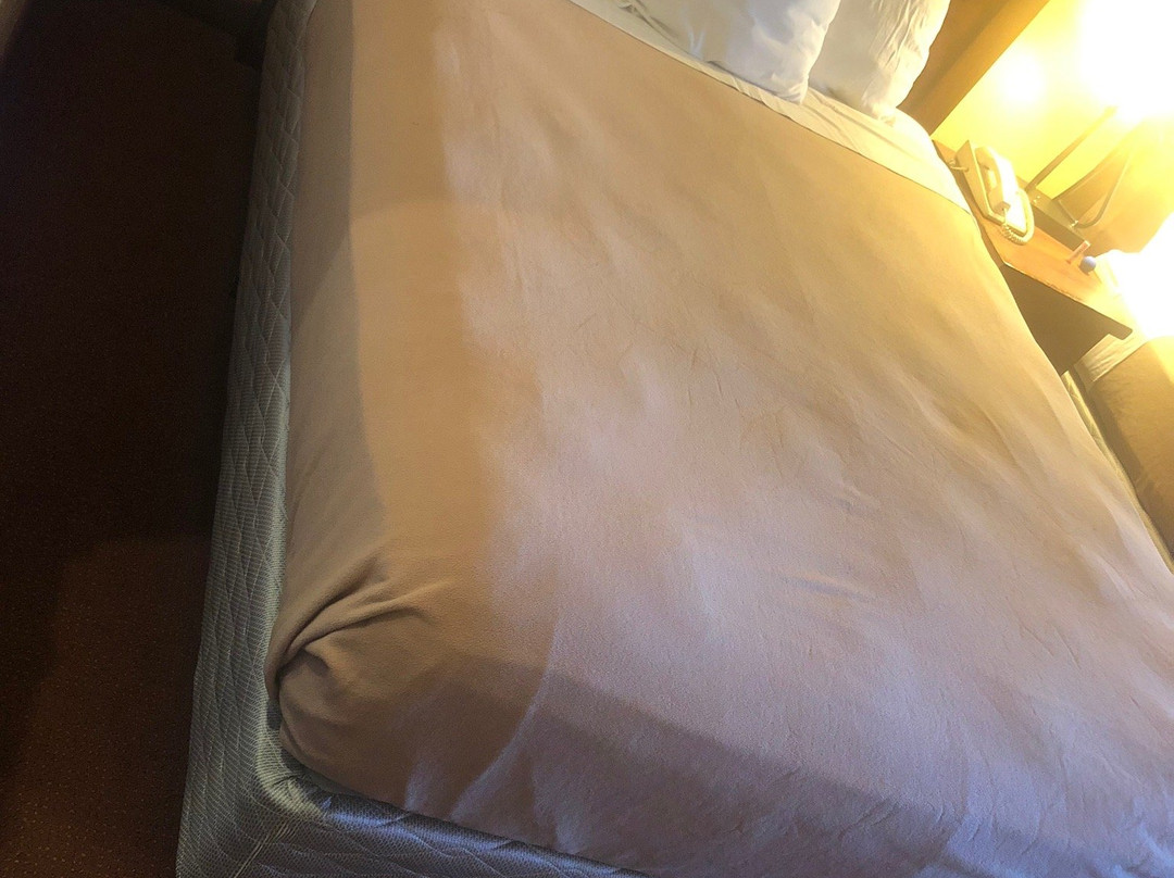 Chula Vista Resort Water Parks-威斯康星峡谷必去景点