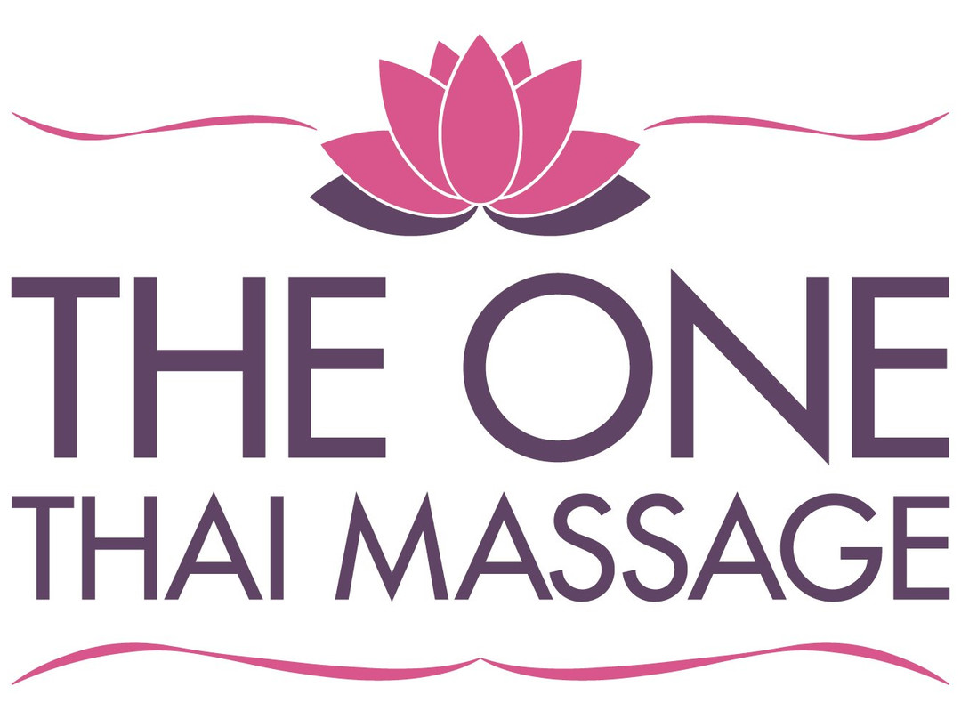 The One Thai Massage景点图片
