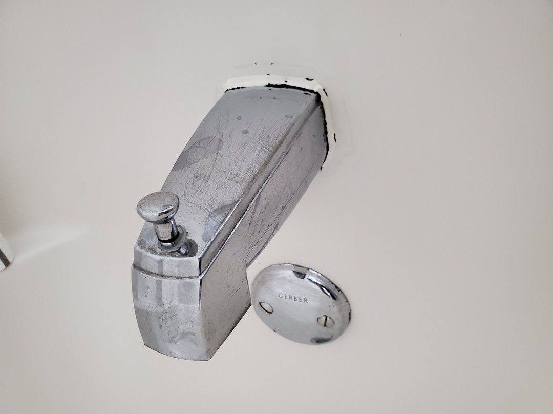 Garner Hotel Paducah West by IHG主图