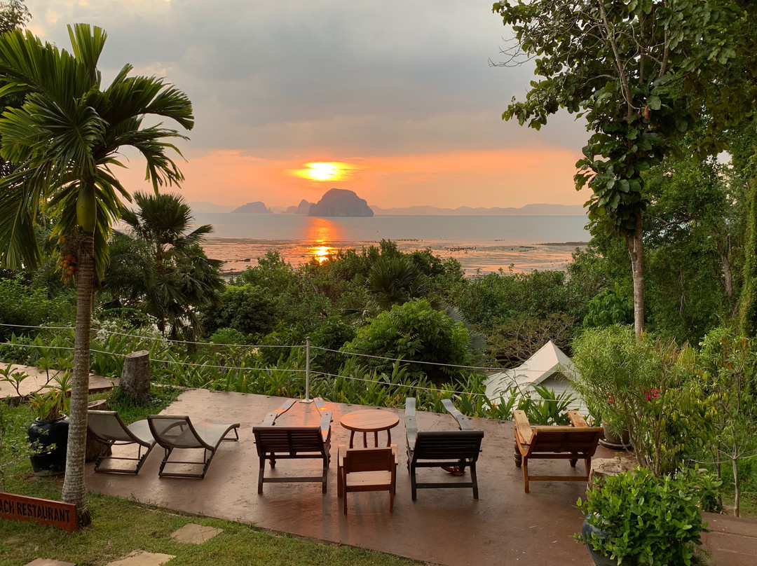 Le Passe-Temps主图