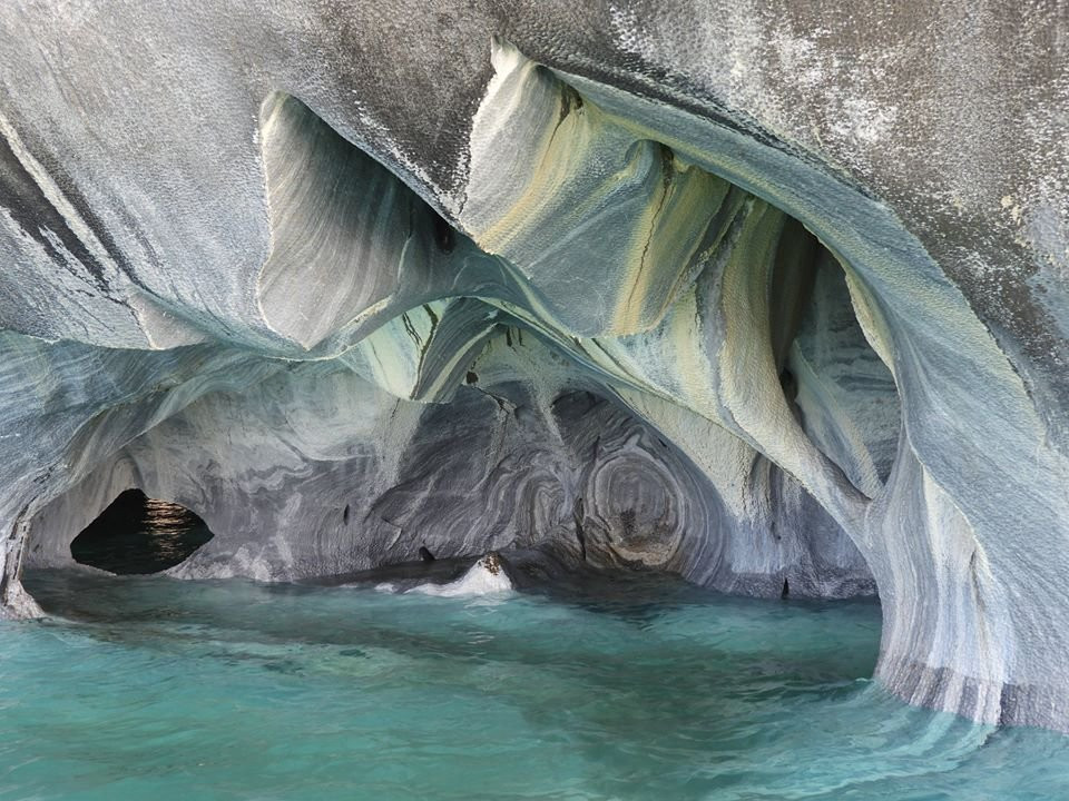Turismo Cirviolet-Bahia Murta必去景点