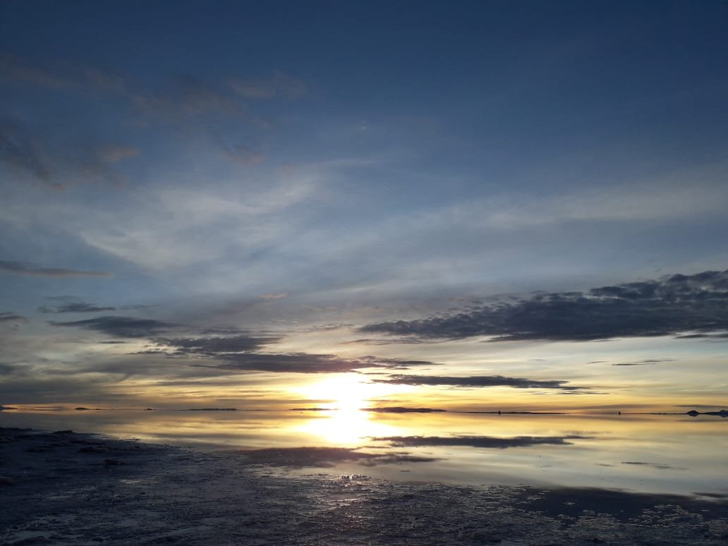 TupizaEco Travel Tours-Tupiza必去景点