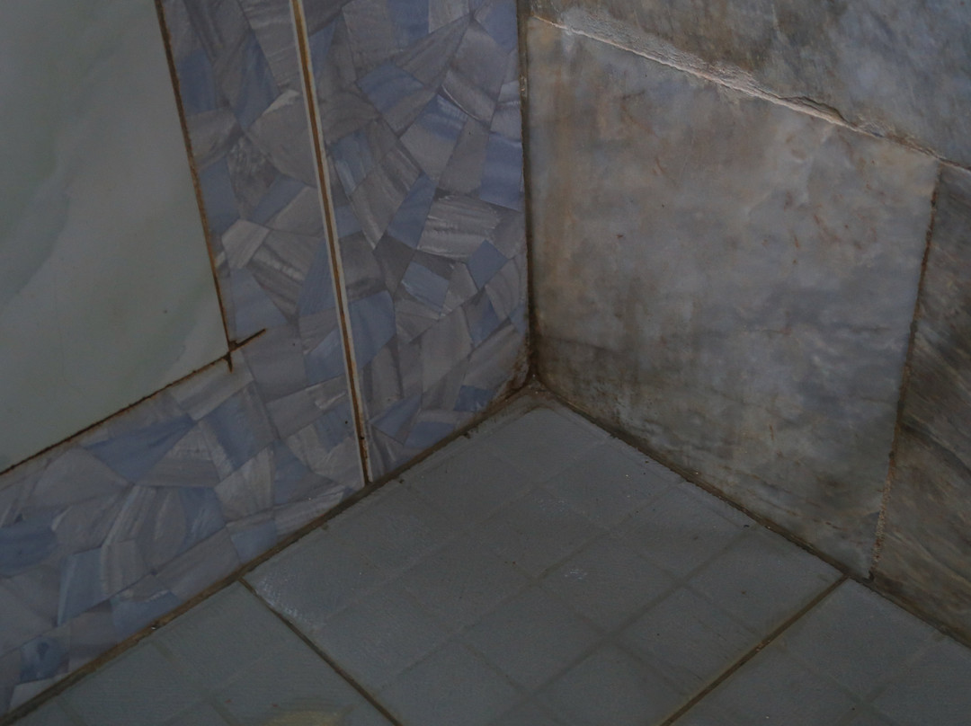 格尔马洛斯宾馆主图