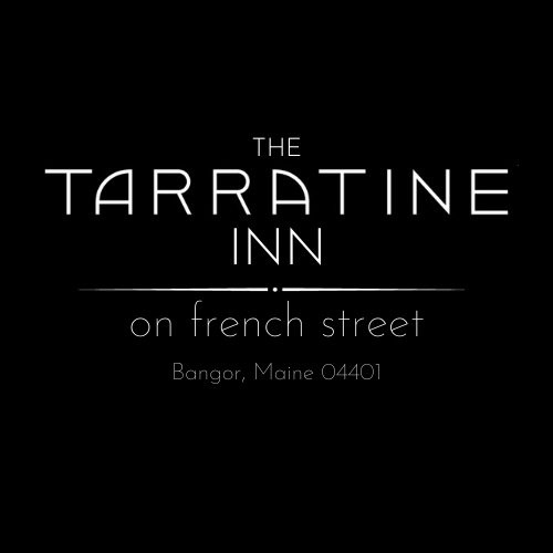 The Tarratine Inn on French Street