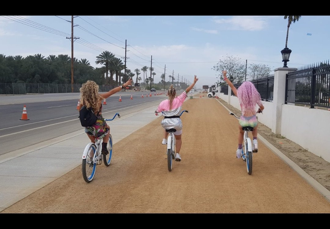 Village Peddler-拉金塔必去景点