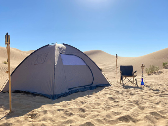 South adventures tourism-塞拉莱必去景点