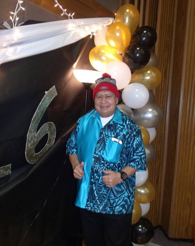 Lefkada Paragliding with Janni at The Big Blue-莱夫卡扎必去景点