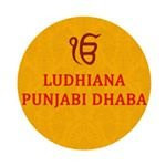 Ludhiana Punjabi Dhaba主图