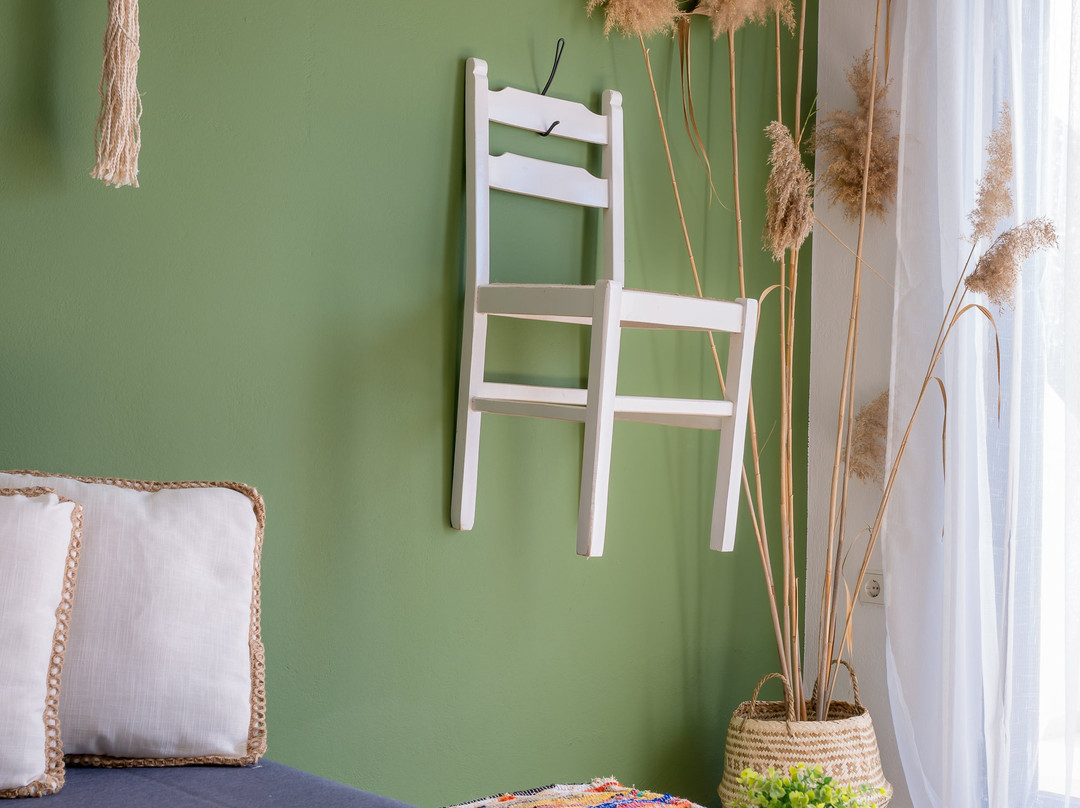 G & K Hotel Fiore di Candia - Flower of Candia主图