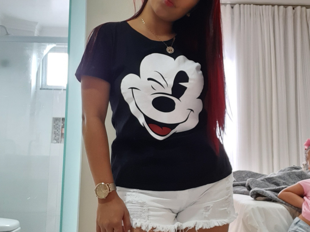 Pousada Espindola主图