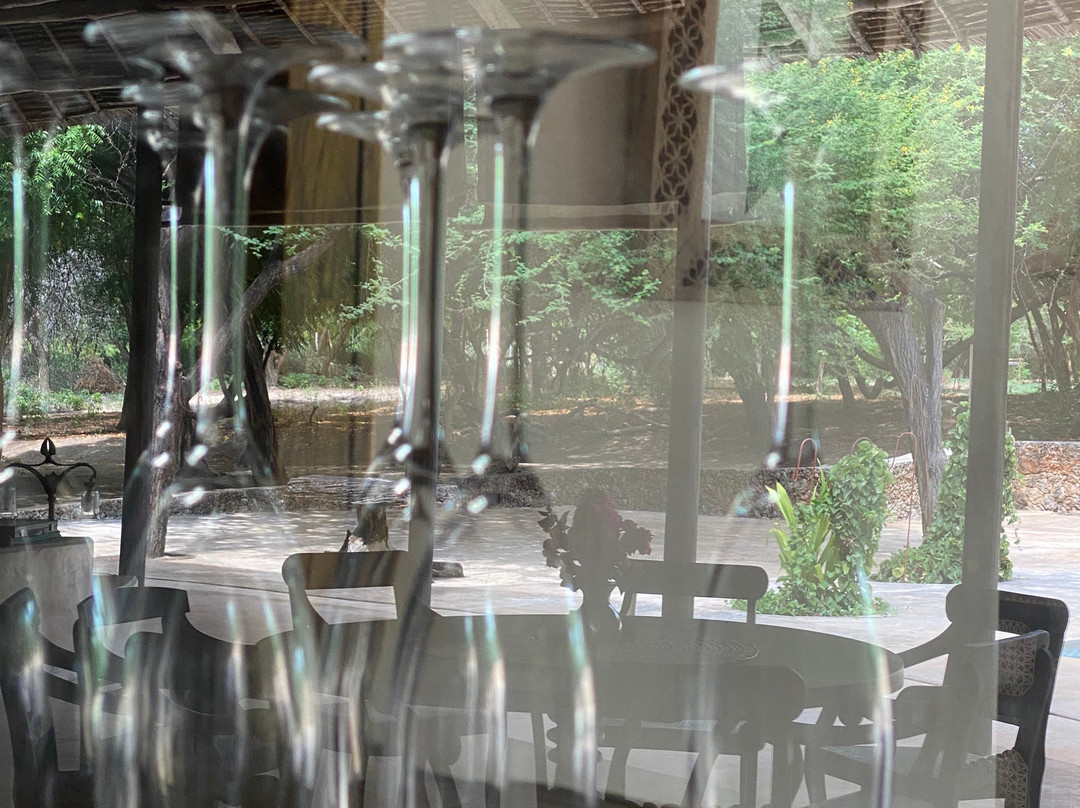 红辣椒酒店主图