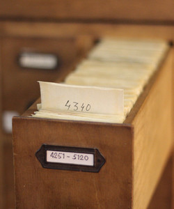 The PhotoHouse景点门票图片