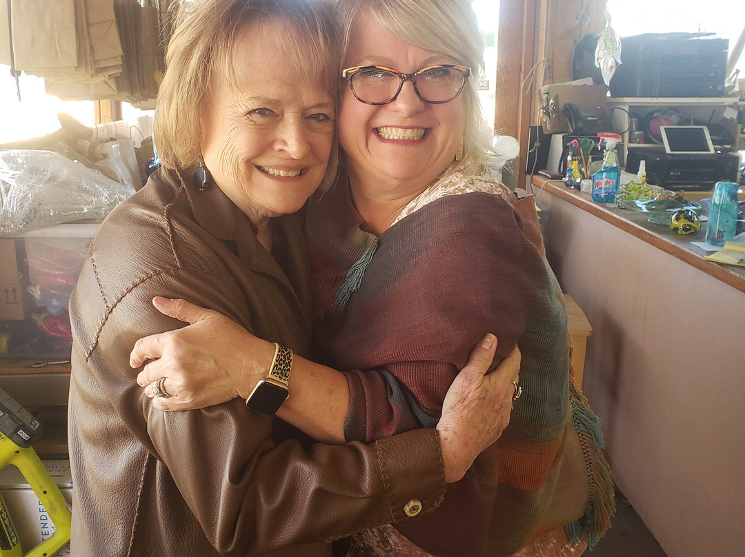 New Mexico Wine Tours-圣菲必去景点