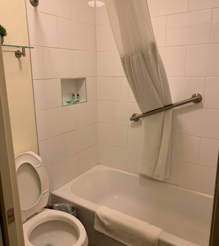 Worldmark Havasu Dunes主图