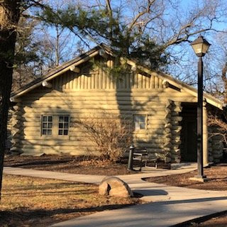 Starved Rock Lodge & Conference Center主图