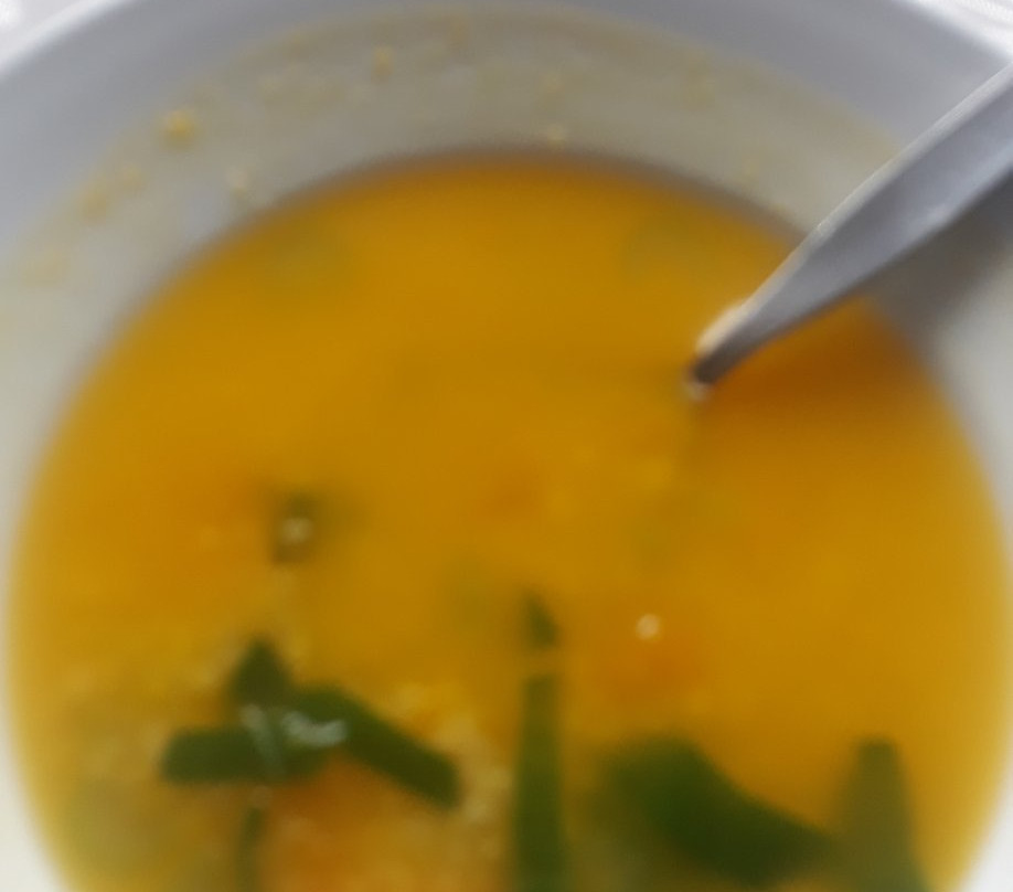 Hotel Restaurante Altar Inca主图