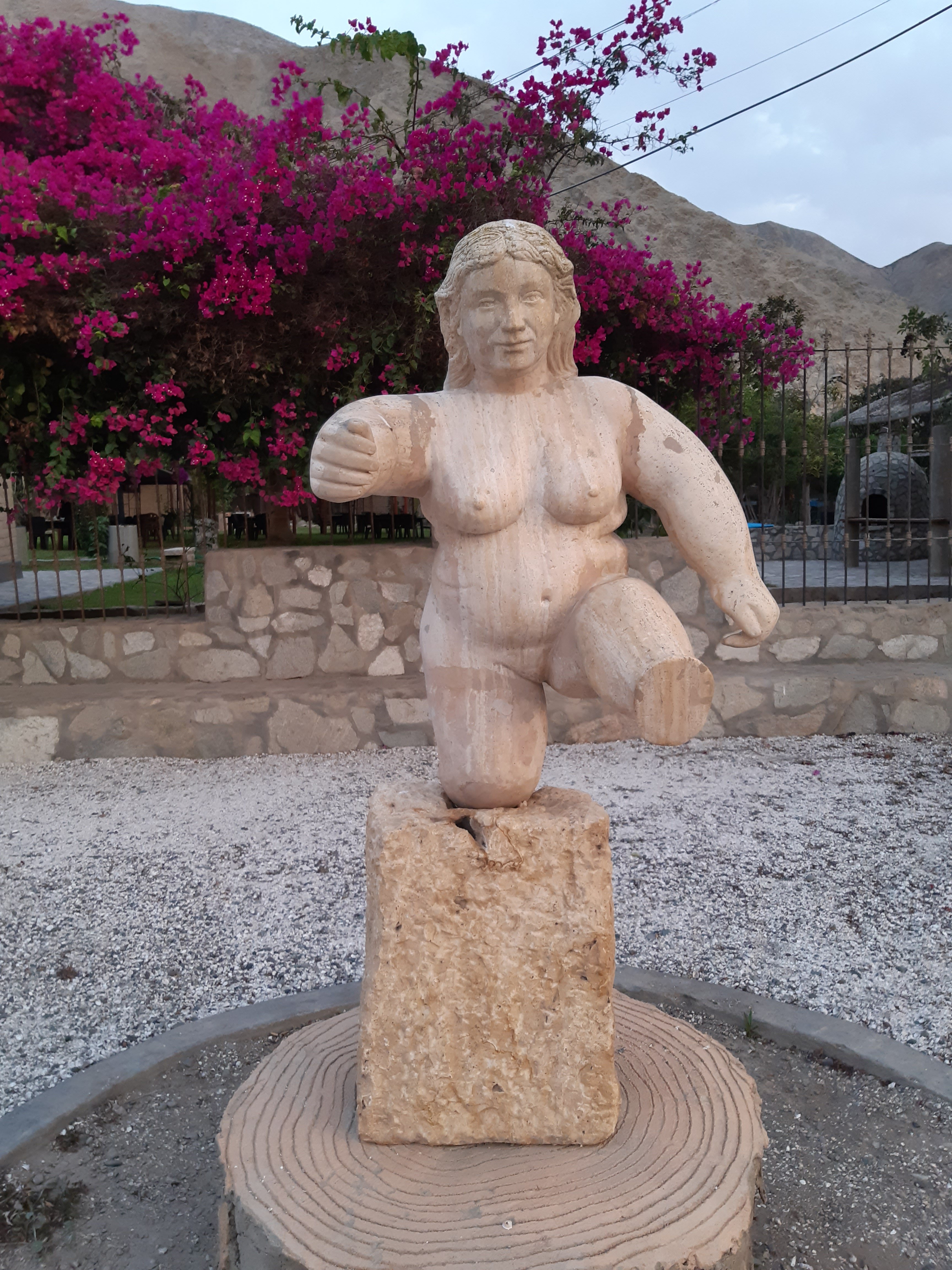 Refugio de Santiago Ecolodge-官方