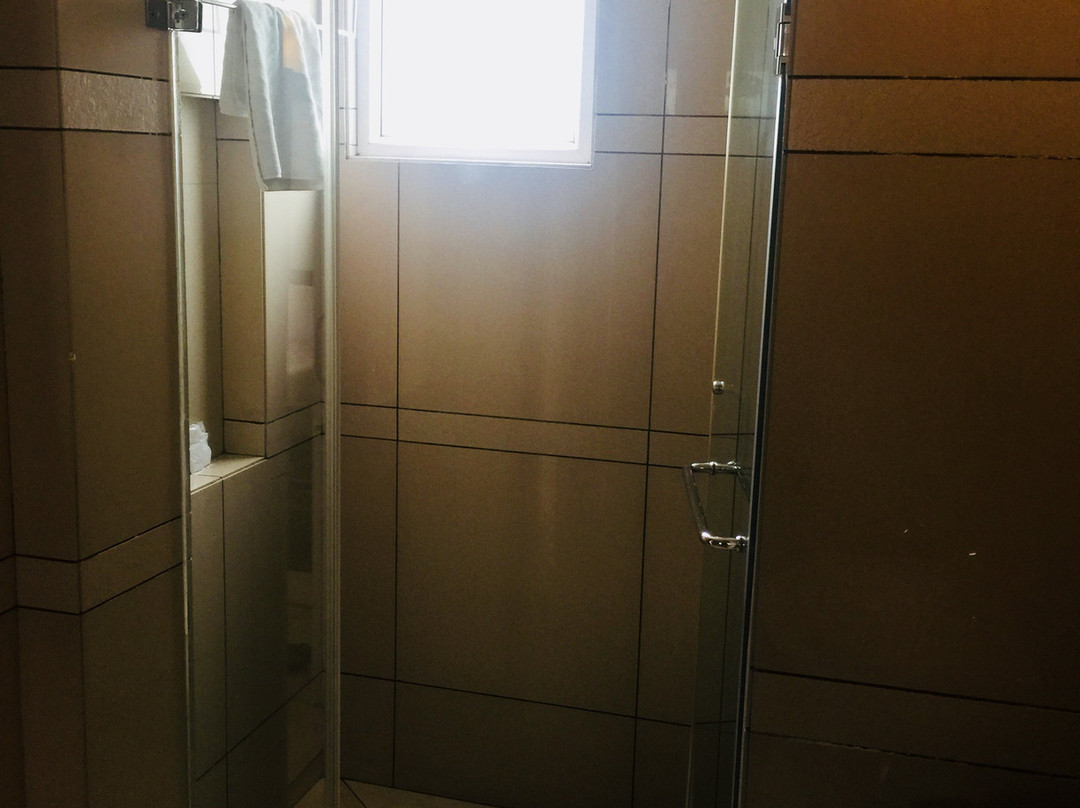 Lamrin Norwood Green Palampur主图