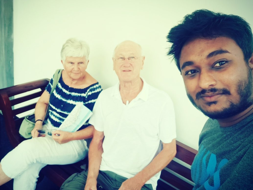 Lavenro Hotel & Resort主图