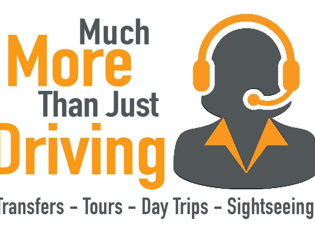 RapidShuttle Tours and Transfers.-洛杉矶必去景点