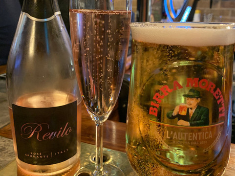 The Bolthole Micropub-Welling必去景点