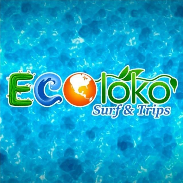 EcoLoko Surf & Trips-卡波圣卢卡斯必去景点