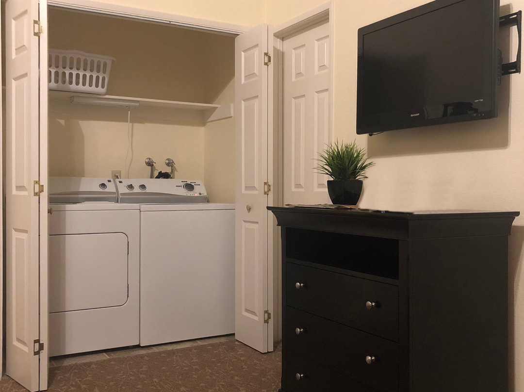 圣地牙哥乡村庄园酒店主图