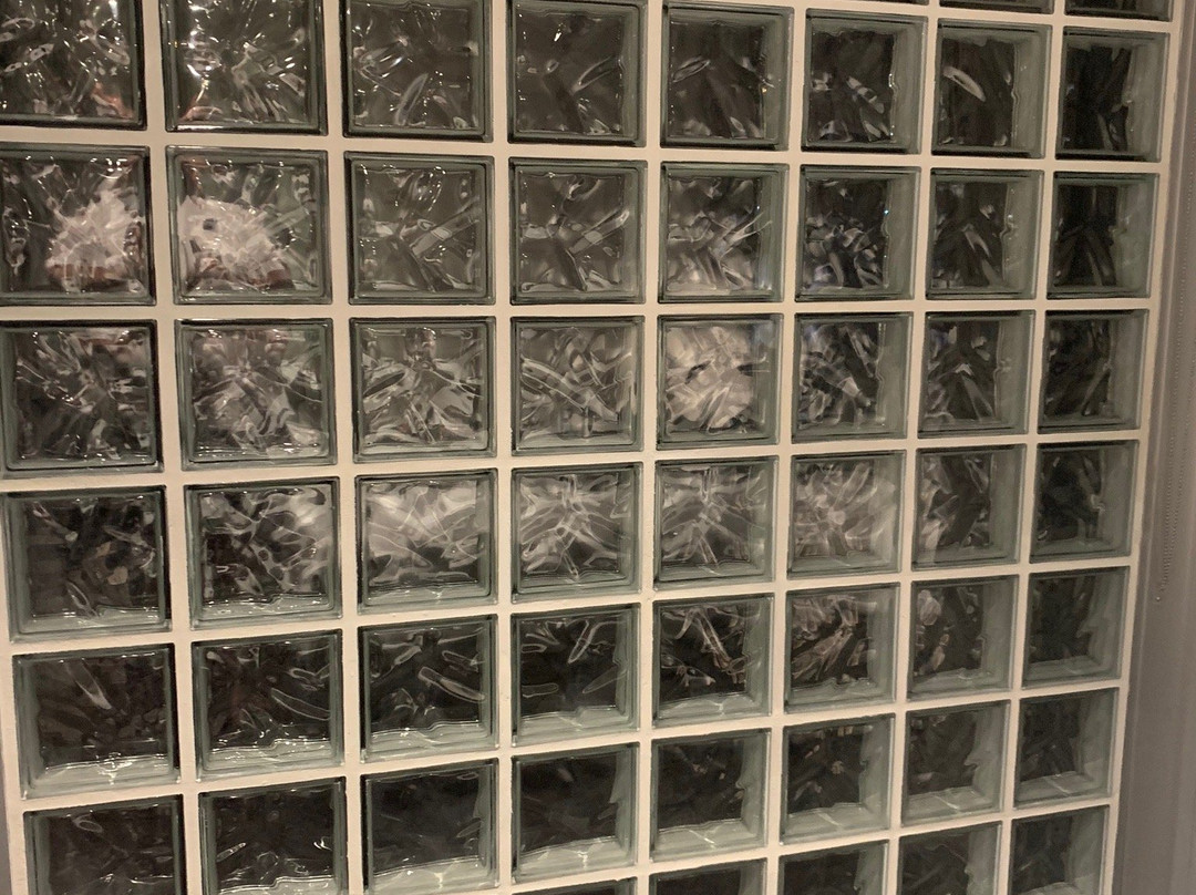 Mrs Banks Hotel主图