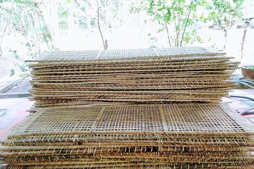 Cu Chi Adventure Tour景点图片
