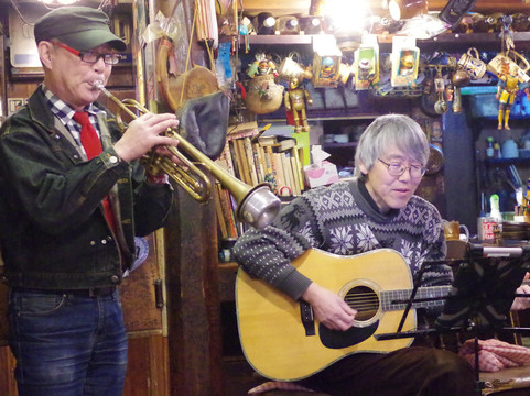 o8Experience-长野县必去景点