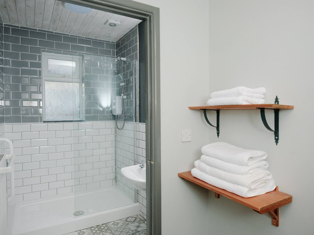 19 Mary Street主图