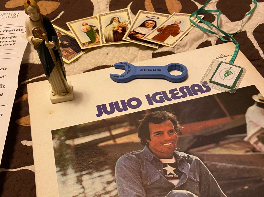 皇家乔治剧院-芝加哥必去景点