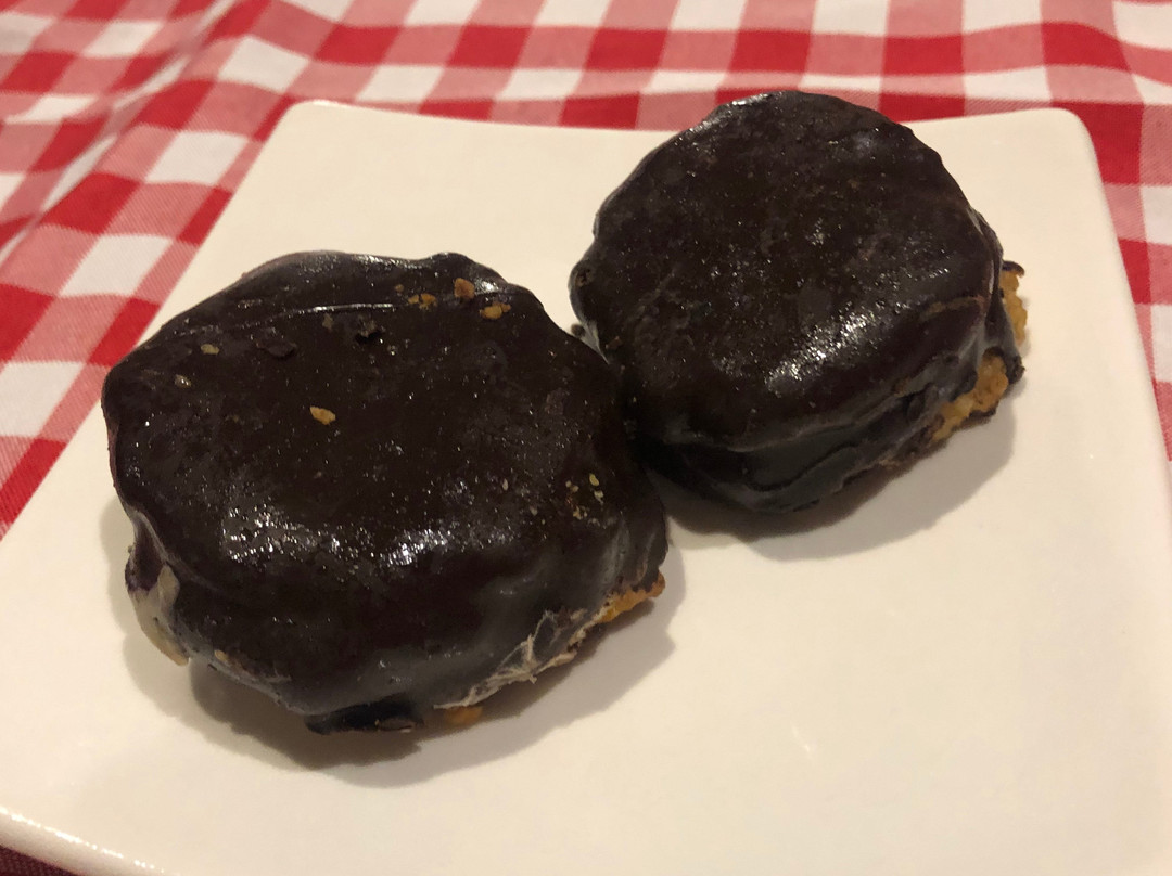 皮萨尔诺酒庄旅馆主图