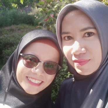 Farmhouse Bandung-连旺必去景点