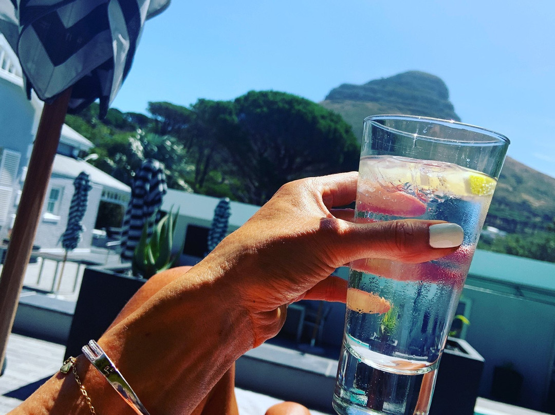 2 Inn 1 Kensington主图