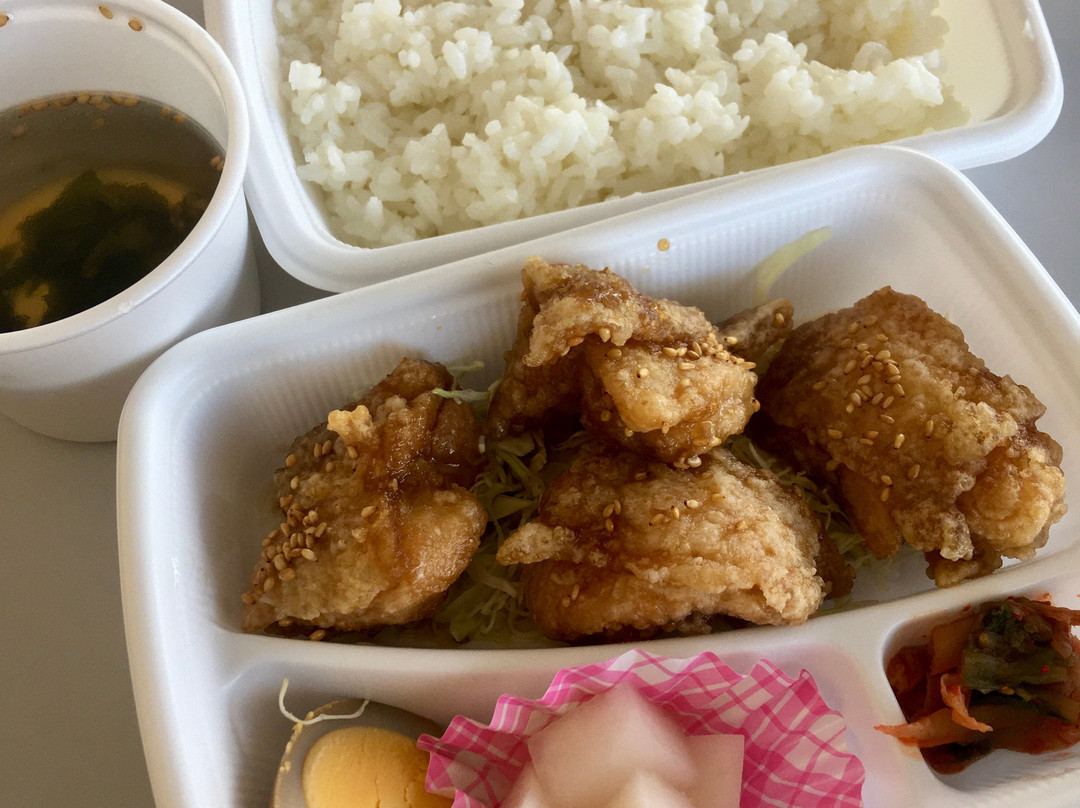 とりこっこ 志免本店