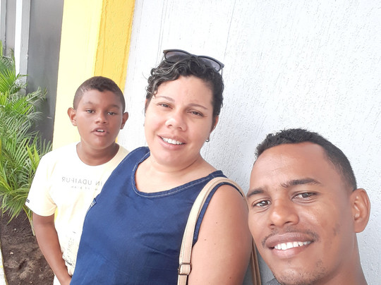 IVANTUR RECEPTIVO-Maceio必去景点