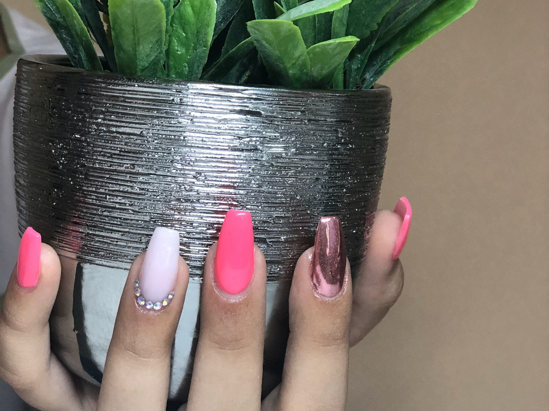 Deisy's Massage-芝华塔尼欧必去景点