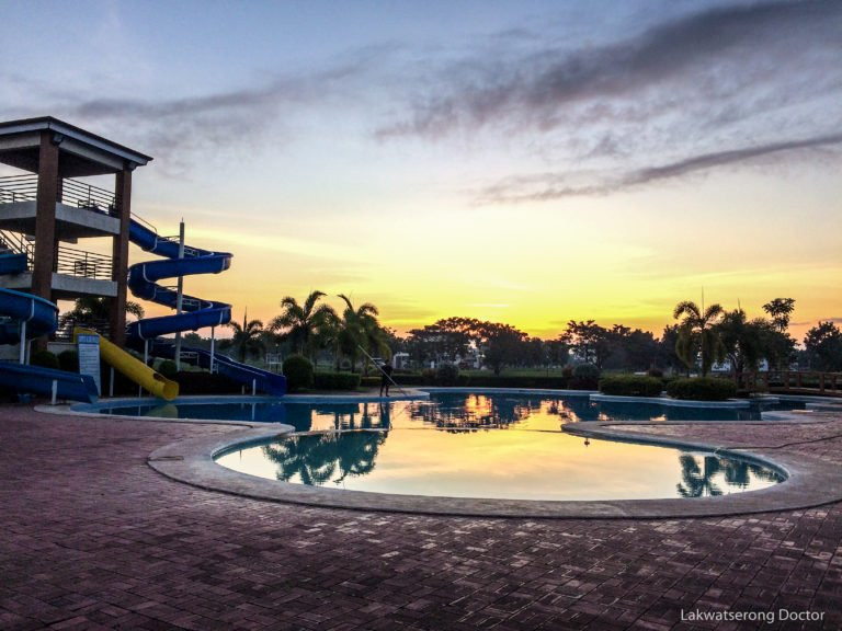 Sotogrande Hotel主图