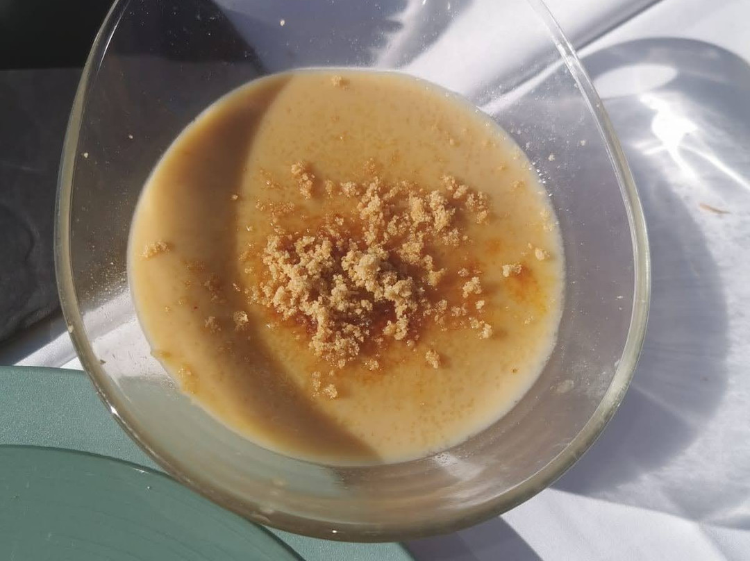 巴兰德莱特精品酒店主图