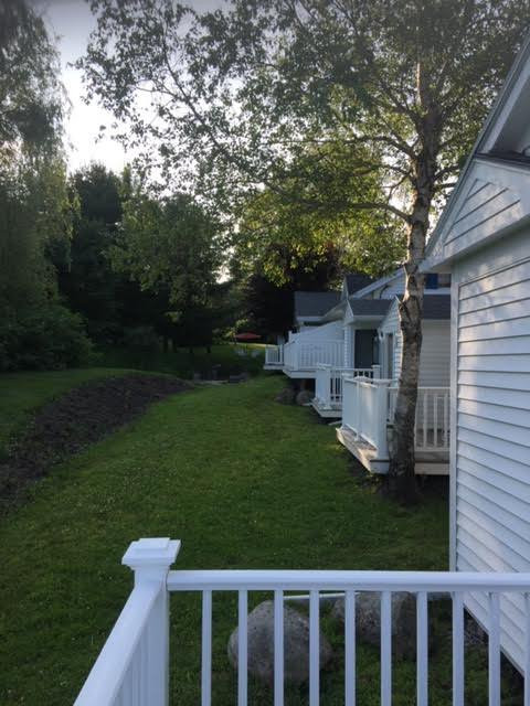 Glen Cove Inn And Suites主图